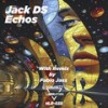 Echos (Fabio Jass Remix) - Jack Ds