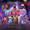 Que Se Cuide - Luis R Conriquez&Joel De La P&CHIMBALA