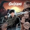 Cinta Dan Perjuangan - GiantKilling