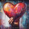 Someone to Love (feat. Josh Del) - Van Maximilian&Josh Del