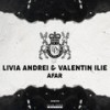 Reverie (Original Mix) - Livia Andrei&Valentin Ilie