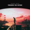 Towards the Future - Cosmic Wave