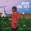 Never Die Yet - SKIZ