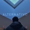 ALTERNATIVO (feat. Bablz & CHRISPIM) (Explicit) - GLERCIO X IS GSM&Bablz&CHRISPIM