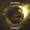 The Paradise (Saav Extended Remix) - Kroman&Saav