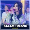 Salam Tresno - Adinda Rahma