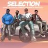 SELECTION - Funky Kulture&Famouz Kwabena&Bogo Blay