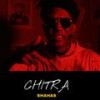 Chitra (Explicit) - Shahas