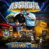 Assindia (Explicit) - Beatamin C&Dein Junge STV