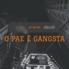 Fala pra Ela (Explicit) - Mic D&Duck Jay [ Tribo da Periferia ]