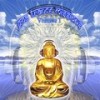 Dear Human (Goa Psy Dance Mix) - VirtualLight