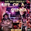 The Money (Explicit) - Dat Boy Drizzle