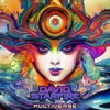 Pipa Whomp (feat. Shrii) (Peace Sine Remix) - David Starfire&Shrii