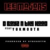 D Boyz N The Hood (Explicit) - Lee Majors&Yukmouth