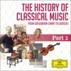 XXXIV. Schlußchor mit Soli: Singt dem Herren alle Stimmen - Wiener Singverein&Herbert von Karajan&Berliner Philharmoniker&Walter Berry