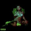 Freak (Explicit) - ZAND