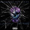 Cowboys & Aliens (feat. Lenny Cooper) (Explicit) - Jae HeNne&Lenny Cooper