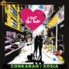 I Got You Babe - Conkarah&Xosia