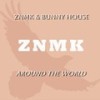 A Steep Climb - ZNMK