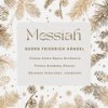 Symphony - Vienna State Opera Orchestra&Vienna Academy Chorus&Hermann Scherchen&George Frideric Handel&Charles Jennens&Pierrette Alarie&Nan Merriman&Leopold Simoneau&Richard Standen