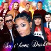 Sa t'kom dasht - Nora Istrefi