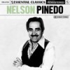 Besame Morenita (2023 Remastered) - Nelson Pinedo