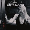 Letzte Nacht - Simas