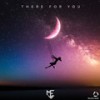 There for You - MJE&Giacomo Cordioli