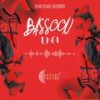 Bassoon - DJ Una&ECHO STAGE