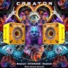 CREATOR (Instrumental) - Mou5zyzz&Hyperversus&Mou5EmO