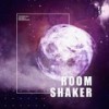 Room Shaker(超攻翻唱) (其他) - M.Y老鱼