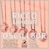 Oscill80r (feat. Flo Reen) (Flo Reen Revisit) - Ricco Sakona&Flo Reen