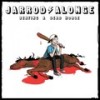 Love Me Back - Jarrod Alonge&Cody Carson