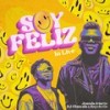 Soy Feliz (En Vivo) - Juanda Iriarte&Keyvin Ce&Dj Chawala