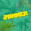 Summer - El Patron RD&DJ Moncho&Victor Magan&Victor Magan Gonzalez&JOSEP MARIA MEJUTO SALOMO&Jose Manuel Medina Rojas