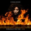 I Feel for You (Live) - Chaka Khan