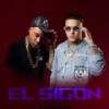 El Sigon - Yomel El Meloso&Jey One