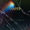 Cursed (feat. Tre Swervin) (Explicit) - All Falters&Tre Swervin