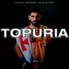 Topuria (Instrumental) - Indominus JaCk Beats&Jay Scorp