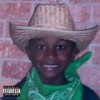 Gentleman (Explicit) - EarthBoyReese