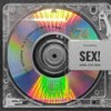 Colorful Sex! (Explicit) - Perc3M7