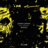 This Then That (Coyu Remix) - Joseph Capriati