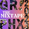 Herstory (feat. The Arc of Time & Rhyme) - Girls Rock! Phoenix&The Arc of Time