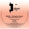 Southern Connexion - Champion Sound