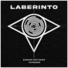 Laberinto - BaboonEstudios&ChicoEs3