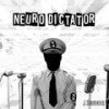 Neuro Dictator - J.Siemens