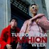 Turros en la Fashion Week (Explicit) - Logan Infinito&Dee Raw&Gonzalo Ortega&Rodrigo Diaz