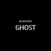 Ghost - Black Box