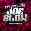 Bands on My Line(feat. Young Bossi & Mike da Baller) - Young Bossi&Joe Blow&Mike Da Baller