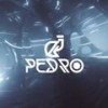 Rewind (feat. Wajd music) - DJ Pedro&WAJD Music